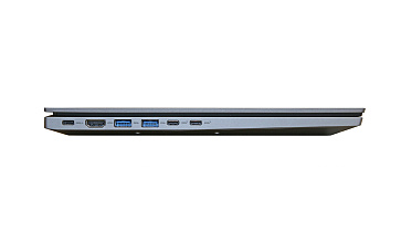Ноутбук ICL Raybook S1523 G1R – портал поставщиков НСППО - 6