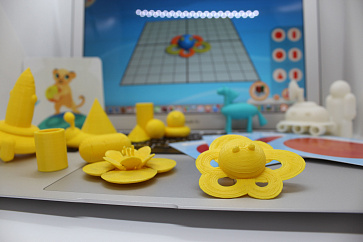 «Компьютерно – игровой комплекс «LigroGame» (полный комплект) – портал поставщиков НСППО - 6