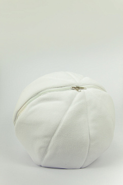 Снежный ком с 50 снежками – портал поставщиков НСППО - 2