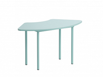 Дидактический набор мебели Ромашка – портал поставщиков НСППО - 2