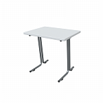 Стол ученический Т1 Стол ученический Т1