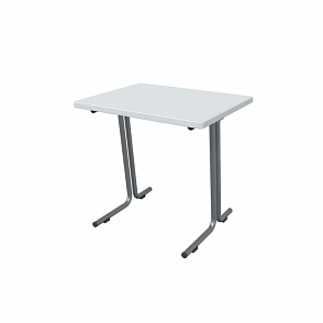 Стол ученический Т1 – портал поставщиков НСППО - 1