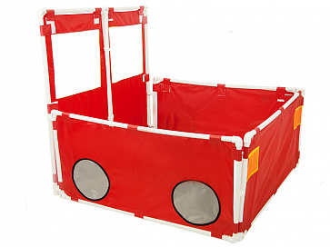 Каркасный автобус – портал поставщиков НСППО - 2