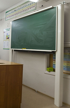 Колонная доска PolyGlide Boards Lift | учебное оборудование на nsppo.ru - 4 Колонная доска PolyGlide Boards Lift – портал поставщиков НСППО - 5