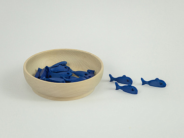 Аксессуары к игре "Покорми питомца" в полотняном мешочке: микс 20 штук | учебное оборудование на nsppo.ru - 3 Аксессуары к игре "Покорми питомца" в полотняном мешочке: микс 20 штук – портал поставщиков НСППО - 4