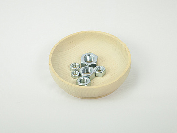 Закрути гайку | учебное оборудование на nsppo.ru - 4 Закрути гайку – портал поставщиков НСППО - 5