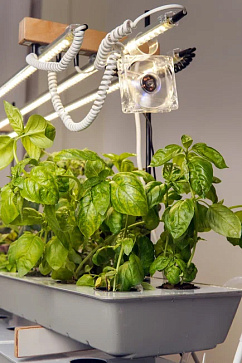 КОМПЛЕКТ КОНСТРУКТОР 1250•260•720ММ – портал поставщиков НСППО - 4