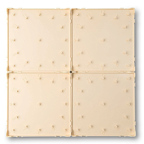 МАТЕМАТИЧЕСКИЙ ПЛАНШЕТ (учебно-игровое пособие 2 в 1) – портал поставщиков НСППО - 4