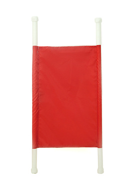 Комплект для сюжетно-ролевой игры "Скорая помощь" ("Больница") – портал поставщиков НСППО - 7