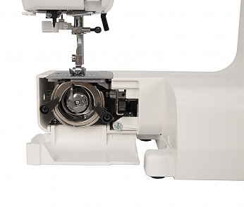 Электромеханическая швейная машина Elna 1150 – портал поставщиков НСППО - 8