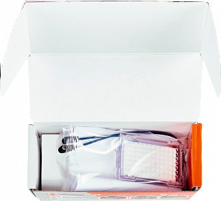 Ресурсный набор «ЭНЕРДЖИТРЕК МИНИ» | учебное оборудование на nsppo.ru - 3 Ресурсный набор «ЭНЕРДЖИТРЕК МИНИ» – портал поставщиков НСППО - 4