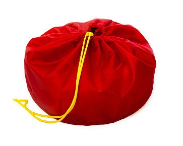 Радужный тортик с фруктами и зефирками – портал поставщиков НСППО - 6