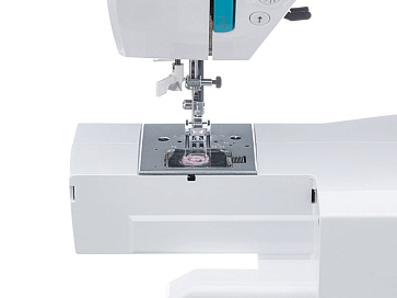 Компьютерная швейная машина Chayka NewWave 4270 – портал поставщиков НСППО - 8