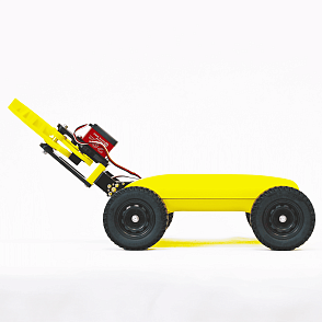 Минибот – портал поставщиков НСППО - 4