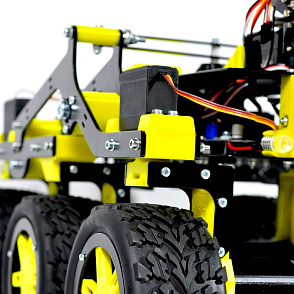 Ровер – портал поставщиков НСППО - 3