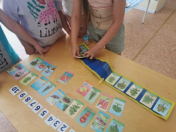 ВОЛШЕБНЫЙ ПОЯСОК (версия игры «ДА-НЕТКА») – портал поставщиков НСППО - 8