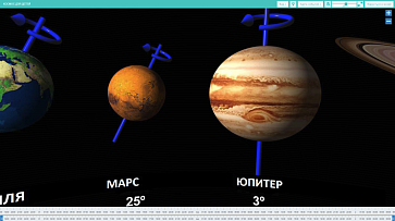 ОС3. Виртуальный школьный музей | учебное оборудование на nsppo.ru - 4 ОС3. Виртуальный школьный музей – портал поставщиков НСППО - 5