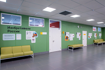 Дизайн-модуль Изобретатели России (Пленка) – портал поставщиков НСППО - 6