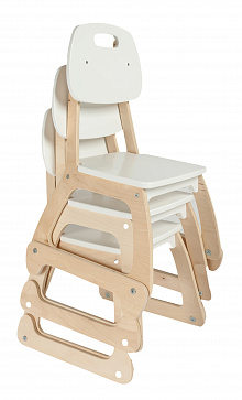 Стул Тэдди растущий – портал поставщиков НСППО - 4