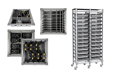 УНИВЕРСАЛЬНЫЙ КЛАСС-КОМПЛЕКТ “ФИЗИКА” НА 15 МЕСТ – портал поставщиков НСППО - 2