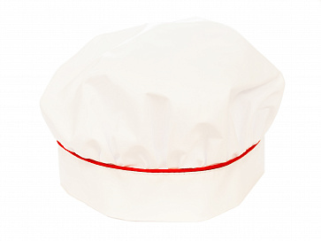 Повар (халат + колпачок + прихватка) – портал поставщиков НСППО - 6