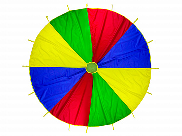 Парашют 1,5м – портал поставщиков НСППО - 1