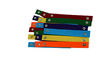 Фетровые полоски | учебное оборудование на nsppo.ru - 1 Фетровые полоски – портал поставщиков НСППО - 2