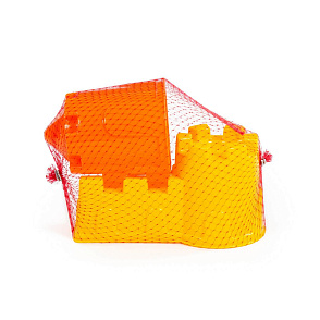 Формочки (замок мост + замок башня), артикул 57488 – портал поставщиков НСППО - 3