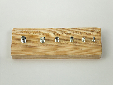 Закрути гайку | учебное оборудование на nsppo.ru - 1 Закрути гайку – портал поставщиков НСППО - 2