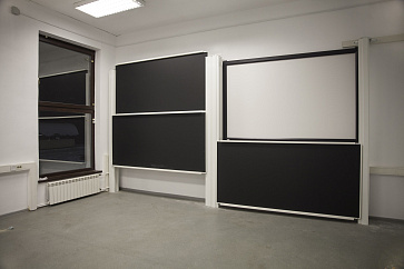 Колонная доска PolyGlide Boards Lift | учебное оборудование на nsppo.ru - 5 Колонная доска PolyGlide Boards Lift – портал поставщиков НСППО - 6