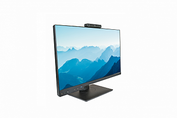 Моноблок ICL SafeRay S2410 G3R – портал поставщиков НСППО - 4