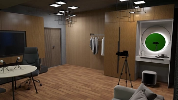 Медиакласс под ключ  – портал поставщиков НСППО - 6