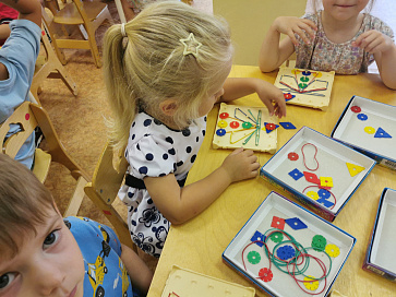 СЧИТАЛКИ на математическом планшете (игровой материал) – портал поставщиков НСППО - 6