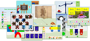 "Моя Страна". Всё включено! (патриотическое воспитание) – портал поставщиков НСППО - 5