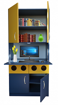 Логопедический комплекс "Лодка Антошки" | учебное оборудование на nsppo.ru - 1 Логопедический комплекс "Лодка Антошки" – портал поставщиков НСППО - 2