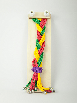 Заплети косичку – портал поставщиков НСППО - 5