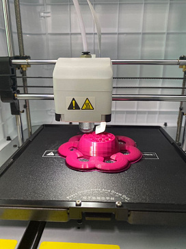 Компьютерно – игровой комплекс «LigroGame»  – портал поставщиков НСППО - 8