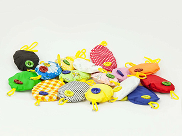 Игра "Рыбалка" – портал поставщиков НСППО - 3