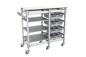 УНИВЕРСАЛЬНЫЙ КЛАСС-КОМПЛЕКТ “ФИЗИКА” НА 15 МЕСТ – портал поставщиков НСППО - 4