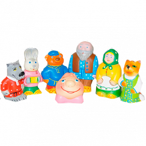 МУЛЬТСТУДИЯ «ЮНЫЙ МУЛЬТИПЛИКАТОР» – портал поставщиков НСППО - 3