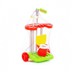 Набор "Помощница-2", артикул 48264 – портал поставщиков НСППО - 7