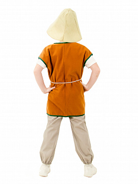 Пастух – портал поставщиков НСППО - 2