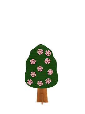 Набор "Груша" малый | учебное оборудование на nsppo.ru - 2 Набор "Груша" малый – портал поставщиков НСППО - 3