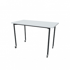 Стол преподавателя T4 – портал поставщиков НСППО - 1