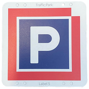 Модуль технического зрения Роботрек – портал поставщиков НСППО - 2