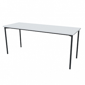 Стол обеденный Т8 – портал поставщиков НСППО - 1