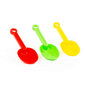 Совок №7, Артикул 7116 – портал поставщиков НСППО - 2