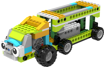 АВРОРА Robotics Олимп | учебное оборудование на nsppo.ru - 8 АВРОРА Robotics Олимп – портал поставщиков НСППО - 9