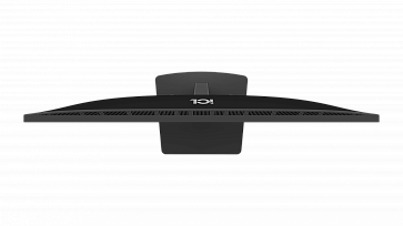 Монитор ICL ViewRay 2418IFH-R – портал поставщиков НСППО - 5