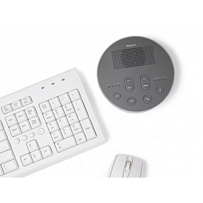 Беспроводной спикерфон iMageTech A6 – портал поставщиков НСППО - 4